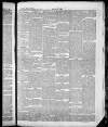 Ripon Gazette Saturday 28 April 1877 Page 5