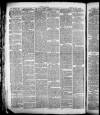 Ripon Gazette Saturday 28 April 1877 Page 6