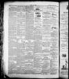 Ripon Gazette Saturday 28 April 1877 Page 8