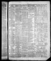 Ripon Gazette Thursday 03 May 1877 Page 7