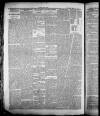 Ripon Gazette Thursday 10 May 1877 Page 4
