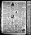Ripon Gazette Thursday 10 May 1877 Page 6