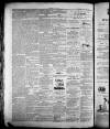 Ripon Gazette Thursday 10 May 1877 Page 8