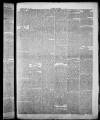 Ripon Gazette Saturday 12 May 1877 Page 3