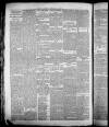 Ripon Gazette Saturday 12 May 1877 Page 4