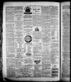 Ripon Gazette Saturday 12 May 1877 Page 6