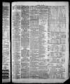 Ripon Gazette Saturday 12 May 1877 Page 7