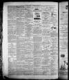 Ripon Gazette Saturday 12 May 1877 Page 8
