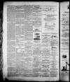 Ripon Gazette Thursday 17 May 1877 Page 8