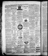 Ripon Gazette Saturday 19 May 1877 Page 2