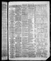 Ripon Gazette Saturday 19 May 1877 Page 7