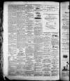 Ripon Gazette Saturday 19 May 1877 Page 8