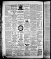 Ripon Gazette Thursday 24 May 1877 Page 2