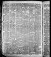 Ripon Gazette Thursday 24 May 1877 Page 6