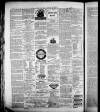 Ripon Gazette Saturday 26 May 1877 Page 2