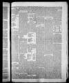 Ripon Gazette Saturday 26 May 1877 Page 5