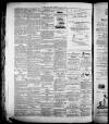 Ripon Gazette Saturday 26 May 1877 Page 8