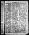 Ripon Gazette Thursday 31 May 1877 Page 7