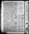Ripon Gazette Thursday 31 May 1877 Page 8