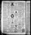 Ripon Gazette Saturday 02 June 1877 Page 2