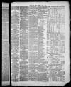 Ripon Gazette Saturday 02 June 1877 Page 7