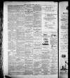 Ripon Gazette Saturday 02 June 1877 Page 8