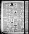 Ripon Gazette Thursday 07 June 1877 Page 2