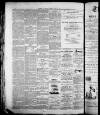 Ripon Gazette Thursday 07 June 1877 Page 8
