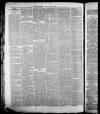 Ripon Gazette Saturday 09 June 1877 Page 6