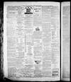 Ripon Gazette Thursday 14 June 1877 Page 2