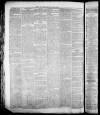 Ripon Gazette Thursday 14 June 1877 Page 6