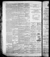 Ripon Gazette Thursday 14 June 1877 Page 8
