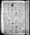 Ripon Gazette Saturday 16 June 1877 Page 2