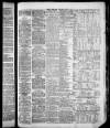 Ripon Gazette Saturday 16 June 1877 Page 7