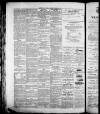 Ripon Gazette Saturday 16 June 1877 Page 8