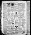 Ripon Gazette Thursday 21 June 1877 Page 2