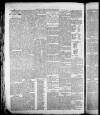 Ripon Gazette Thursday 21 June 1877 Page 4