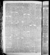 Ripon Gazette Thursday 21 June 1877 Page 6