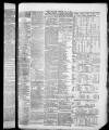 Ripon Gazette Thursday 21 June 1877 Page 7
