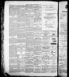 Ripon Gazette Thursday 21 June 1877 Page 8