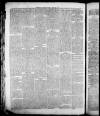 Ripon Gazette Saturday 23 June 1877 Page 6