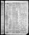 Ripon Gazette Saturday 23 June 1877 Page 7