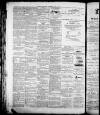 Ripon Gazette Saturday 23 June 1877 Page 8