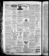 Ripon Gazette Thursday 28 June 1877 Page 2