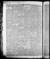 Ripon Gazette Thursday 28 June 1877 Page 4