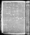 Ripon Gazette Thursday 28 June 1877 Page 6