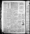 Ripon Gazette Thursday 28 June 1877 Page 8