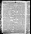 Ripon Gazette Saturday 30 June 1877 Page 4