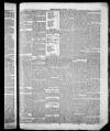 Ripon Gazette Saturday 30 June 1877 Page 5