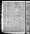 Ripon Gazette Saturday 30 June 1877 Page 6